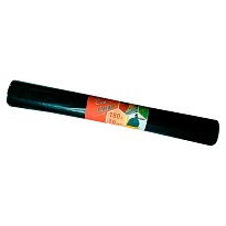 Мешки для мусора 180 л, черные, в рулоне 10 шт., ПВД, 30 мкм, 1060х800 мм, Концепция Быта EcoClean, 603737 в Ялте